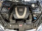 Lot #3023016144 2010 MERCEDES-BENZ E 350 4MAT