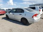 Lot #3024655648 2009 HONDA CIVIC VP