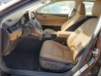 Lot #3026262351 2016 LEXUS ES 300H