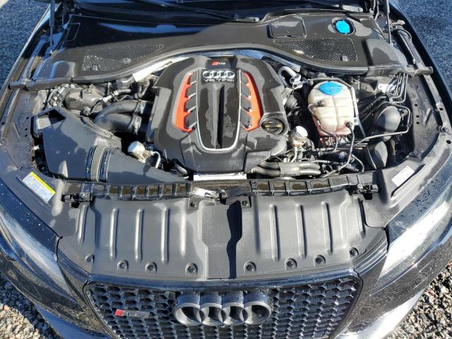 2015 AUDI RS7 WUAW2AFC0FN900875