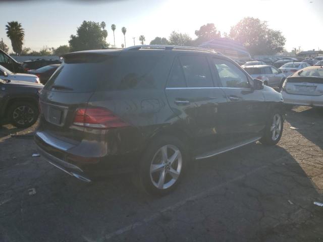 Vin: 4jgda5jbxjb014789, lot: 77357934, mercedes-benz gle-class 350 20183