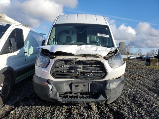 2019 FORD TRANSIT T- - 1FTBW3XM7KKA39855