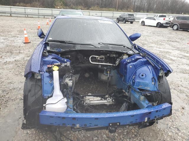 2022 DODGE CHARGER SC - 2C3CDXGJ9NH222195