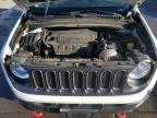 Lot #3023839876 2017 JEEP RENEGADE T