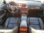 Lot #3041877442 2010 AUDI A6 PREMIUM