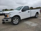 Lot #3024637569 2019 FORD F150