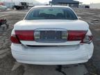 Lot #3037491375 2005 BUICK LESABRE CU