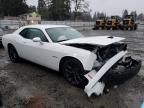 Lot #3051553106 2020 DODGE CHALLENGER