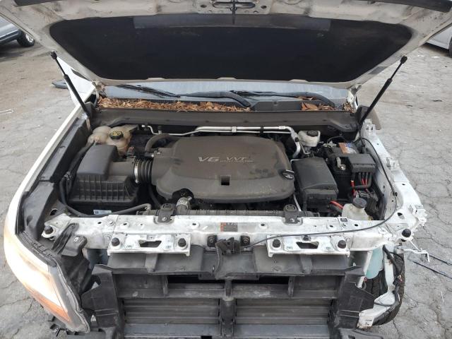 2019 CHEVROLET COLORADO L - 1GCGSCEN8K1120544