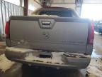 Lot #3030771123 2006 CADILLAC ESCALADE E