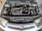 Lot #3030862500 2004 CHEVROLET CAVALIER