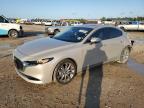 2023 MAZDA 3 PREFERRE - 3MZBPACM4PM369957