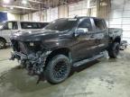 Lot #3025085231 2021 CHEVROLET SILVERADO