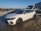 2024 HONDA CIVIC SPOR - 19XFL1H8XRE025817