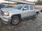 2018 GMC SIERRA K15 - 3GTU2NEC5JG167348