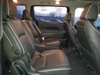 Lot #3027176309 2023 HONDA ODYSSEY EL