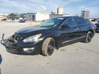 2015 NISSAN ALTIMA 2.5 - 1N4AL3AP5FC108748