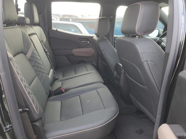 2024 GMC CANYON DEN 1GTP6FEK0R1122116