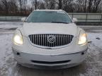 Lot #3052497136 2010 BUICK ENCLAVE CX