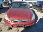 Lot #3024216815 2007 HONDA ACCORD SE