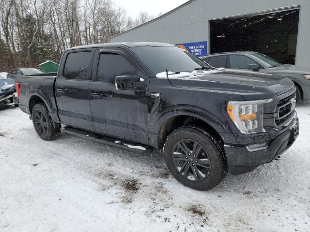 Vin: 1ftew1ep4mfa05530, lot: 83432134, ford f-150 supercrew 20214