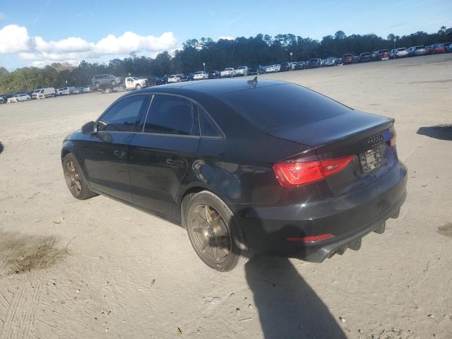 2015 AUDI A3 PREMIUM - WAUACGFF9F1034244