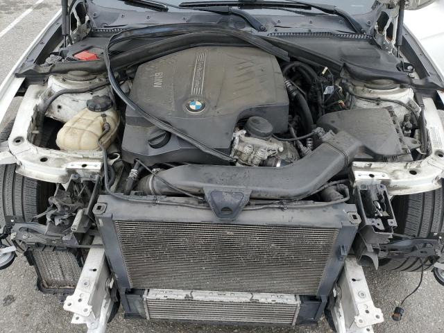 VIN WBA3A9C51DF475484 2013 BMW 3 SERIES no.11