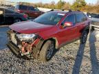 2019 TOYOTA RAV4 LIMIT - 2T3Y1RFV4KW025523