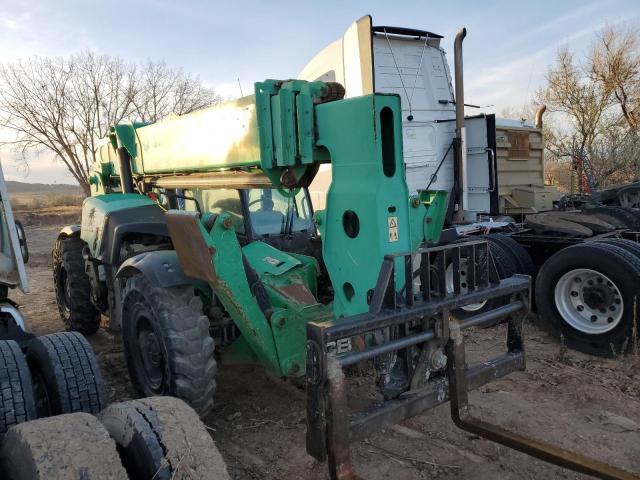 2016 JCB 510 SE #3031219478