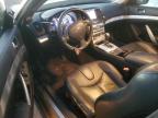 Lot #3024633635 2014 INFINITI Q60 JOURNE