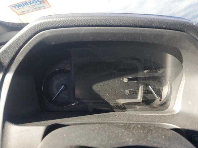 2023 HONDA PASSPORT T - 5FNYF8H64PB005514
