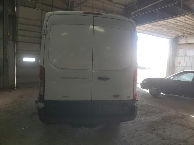 VIN 1FTYR2CG6HKB20981 2017 FORD TRANSIT no.6