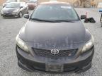 Lot #3029938816 2010 TOYOTA COROLLA BA