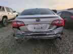 Lot #3024731309 2019 SUBARU LEGACY 2.5