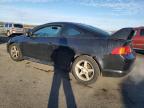 Lot #3051312654 2004 ACURA RSX