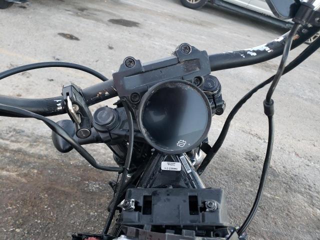 2024 HARLEY-DAVIDSON RH975 S 1HD1ZF115RB305675