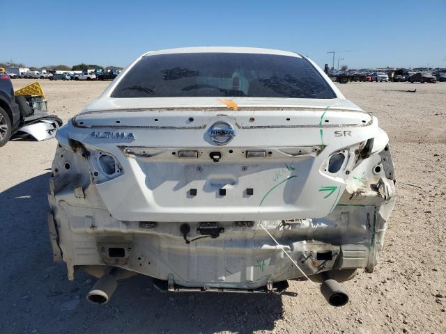 2017 NISSAN ALTIMA 2.5 - 1N4AL3AP0HC142163