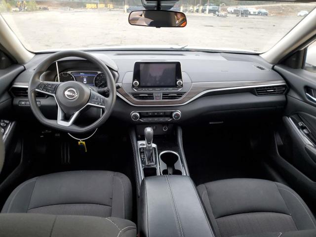 2023 NISSAN ALTIMA SV - 1N4BL4DV8PN408021