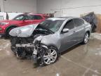 Lot #3024171881 2010 INFINITI G37