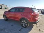 Lot #3025036201 2012 KIA SPORTAGE E