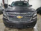 Lot #3030759167 2018 CHEVROLET SUBURBAN K