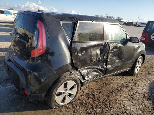 VIN KNDJN2A21E7738664 2014 KIA SOUL no.3