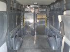 Lot #3024037221 2019 MERCEDES-BENZ SPRINTER 2