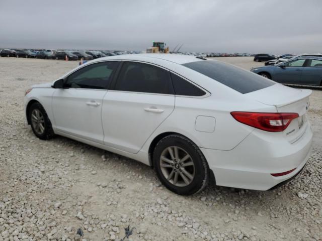 VIN 5NPE24AF8GH322246 2016 HYUNDAI SONATA no.2