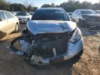 Lot #3041065428 2020 NISSAN KICKS SV