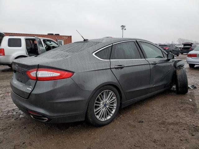 Vin: 3fa6p0h9xfr161110, lot: 85548244, ford fusion se 20153