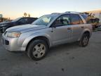 Lot #3024639759 2006 SATURN VUE