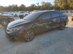 Lot #3029653120 2023 KIA FORTE LX