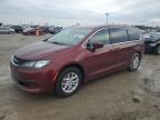 2017 CHRYSLER PACIFICA T - 2C4RC1DG6HR708752