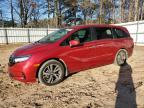 2022 HONDA ODYSSEY TO - 5FNRL6H80NB066939